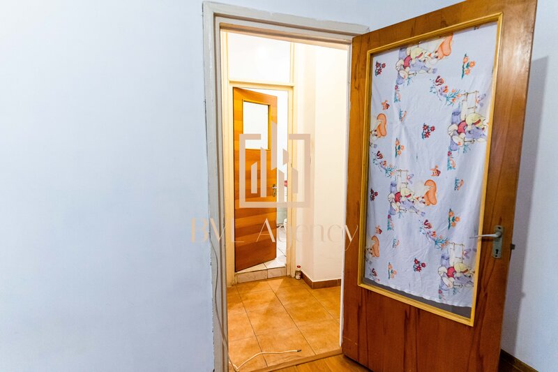 Calea Rahovei, vanzare apartament 2 camere