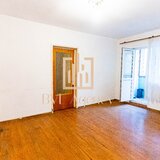 Calea Rahovei, vanzare apartament 2 camere